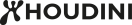 houdini.com.de
