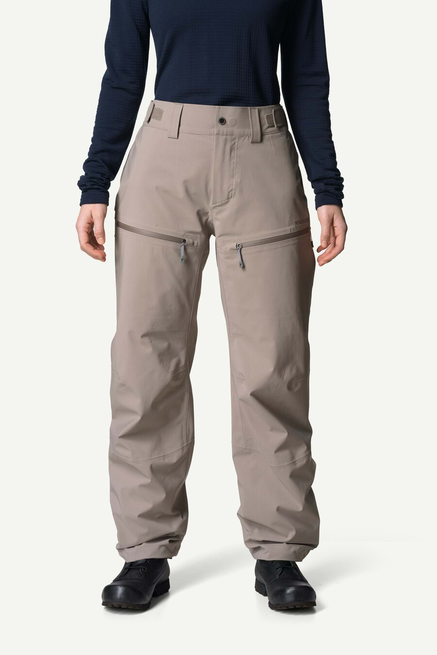 ws five to nine pants