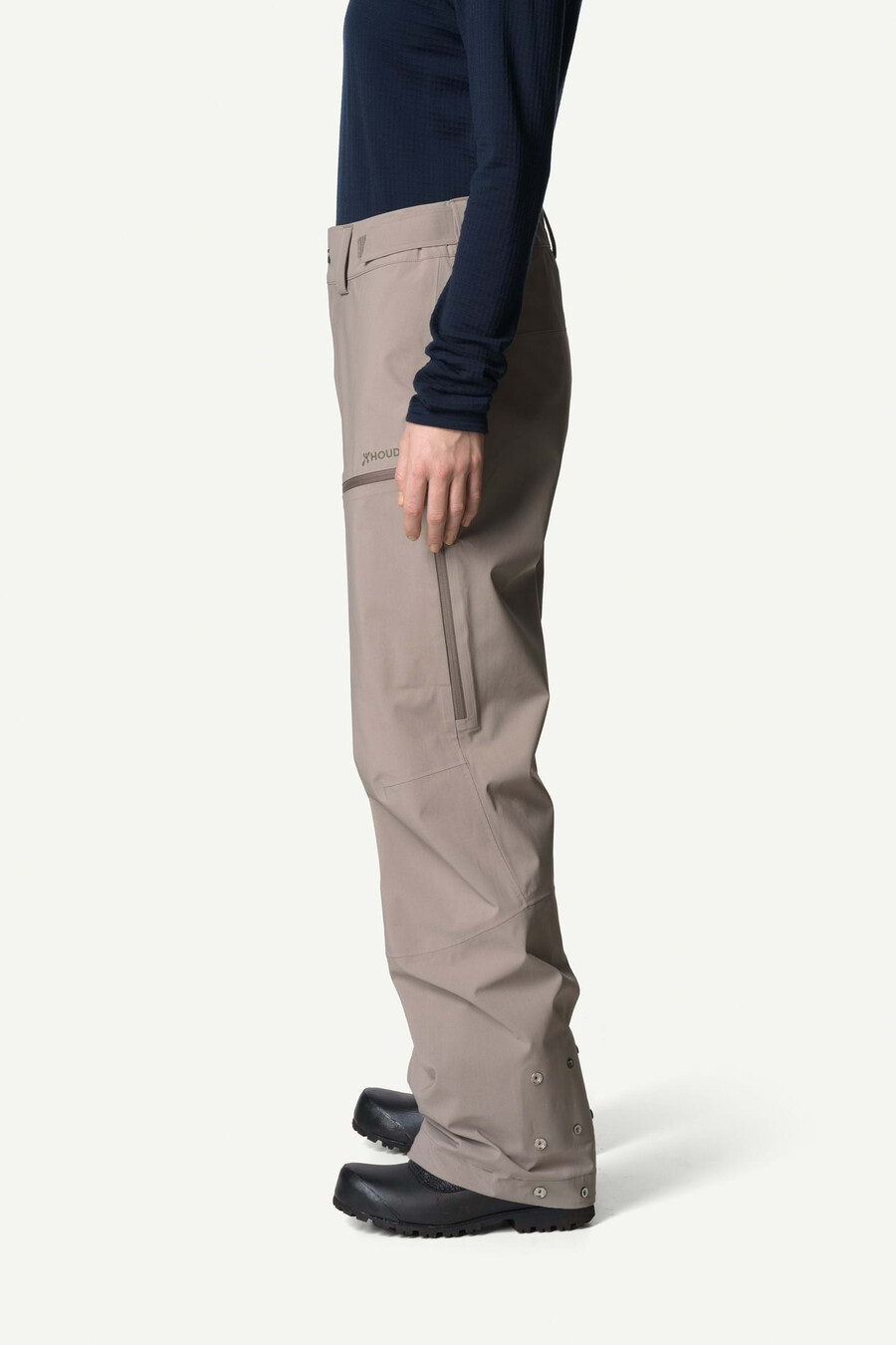 ws five to nine pants