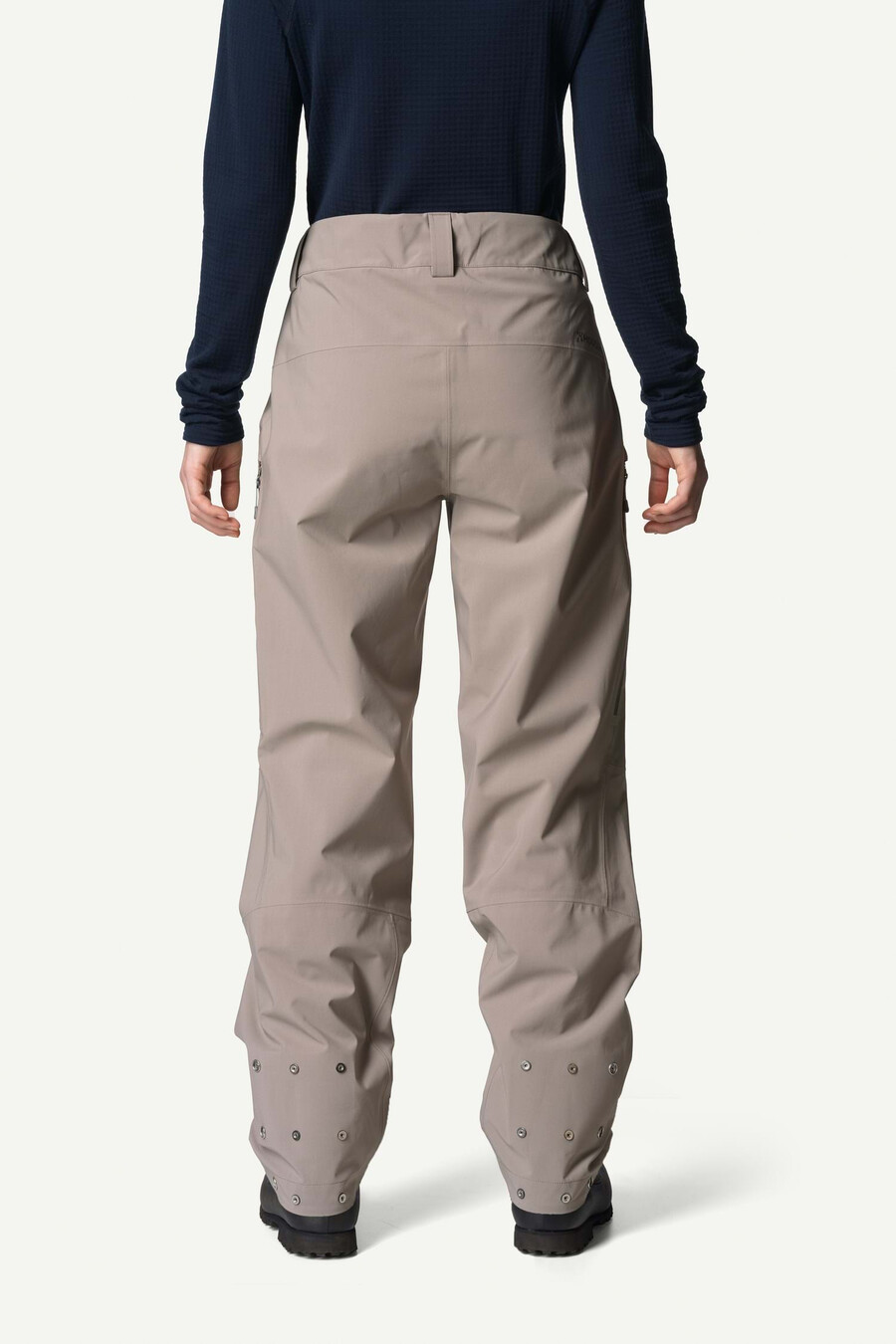 ws five to nine pants